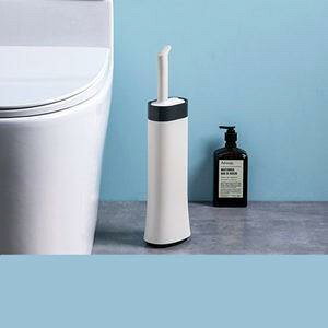 ֊uV P[Xt gC| gCpi uV gCuV gC[Zbg