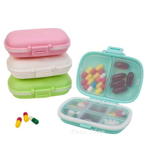 y2Zbgz sP[X@e 8 s[P[X ی^ s{bNX g    sɕ֗ȁ@@h P[X [P[X