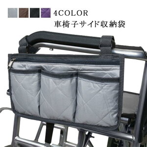 Ԉ֎qTCh[ A[Xg|[` Ԉ֎qANZT [ @\ y TCh[|Pbg Q  s[obO ėp ֎q[obO