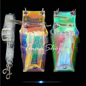 VU[obN TPU@NA etpobO e@ g}[ nT~ 7 xgt p [obO ͂݁AwANbvAȂǂ̎[ɓK