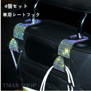 4Zbg ԗp V[gtbN wbhXgtbN ו|ԗp[tbN ו| P| S~܊|