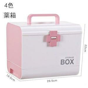 ~} }u [P[X   ~}{bNX }蓖 傫 t  IV 킢 i` CeA y 