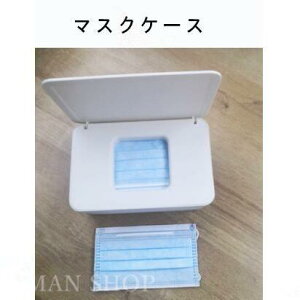 }XNP[X [P[X {bNX }XN ^ѕ֗ gїp [ [ ho h eBbV  o wZ ֗ 