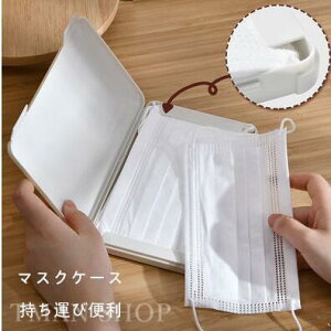 }XNP[X [P[X {bNX }XN ^ѕ֗ gїp [ [ ho h  o wZ ֗ 