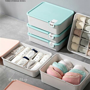 3_Zbg Wt[{bNX t^d؂ o[ ڃ{bNX  ߗ WF[ [ d A_[EFA uW[ C lN^C `FXg