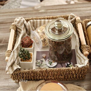 ŕ҂݂ oXPbg fXNgbv[{bNX fXN [P[X L` oX[ VRf   ϕi[@ ドbN G