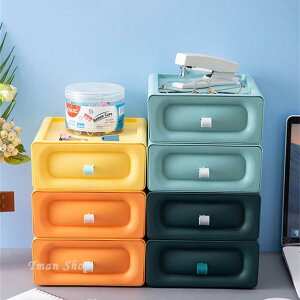 3_Zbg fXNgbv[{bNX@fXN [P[X@@ϕi[@ ドbN@G [ CeA o N[[bg