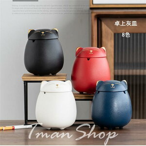 DM Wt DM DM Z~bN   CeA qObY ItBX zDM ^oRi َq[ V 