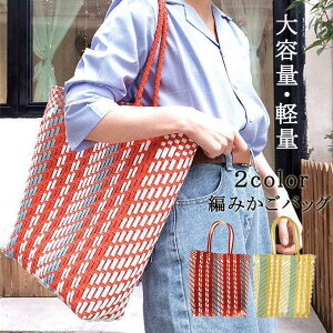 obO JSobO ăobO   rj[obO PP ϐ g[g  W[obO oXPbg  obO  [