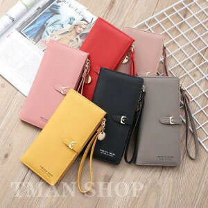 z z fB[X ܂ Eht@Xi[ e  q PU ֗ 킢 Xgbv Vv  [ 蕨 V 