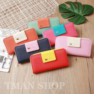 z z fB[X ܂ K t@Xi[ J[h [ pu g X}[g e  v[g Mtg 蕨  lC V 