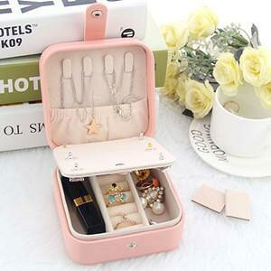 ANZT[P[X WG[{bNX [ {bNX |[` ~[t  e g lbNX w sAX v[g G  