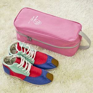 gx|[` [ s[ C V[Y s|[` obO h ho [ e sp o p y spi