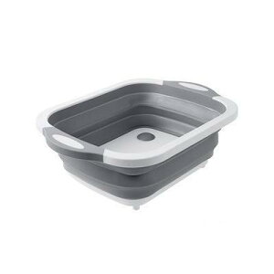 􂢉 ܂肽 􂢂 oPc ܂Ȕ r@\ t [֗ Lb` AEghAɂ֗ RpNg ؃t[c oXPbg lp