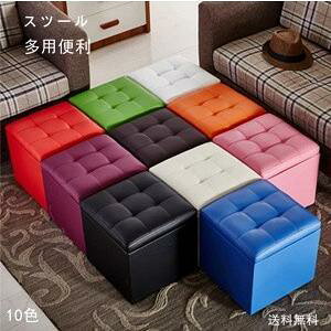 Xc[ ֎q  CX [ [  u NbV ` x` [{bNX@֗