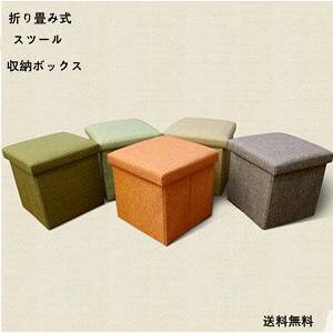 Xc[ ֎q  CX [ [  u NbV ` x` [{bNX@֗