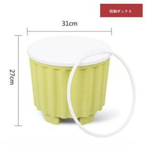 Xc[ ֎q  CX [ [  u NbV ` x` [{bNX@֗