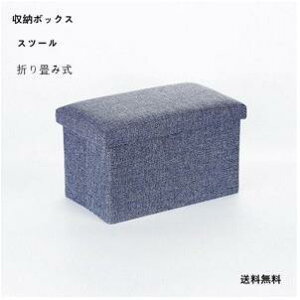 Xc[ ֎q  CX [ [  u NbV ` x` [{bNX@֗