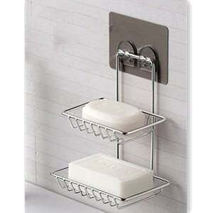 Όu@Cp\[vP[X ǖʎ[ \[vz_[ ͔SV[g Όu  oX[ C ʏ XeX