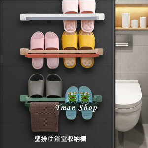  I Ǖt [ C Ǌ|[I tȒP Ǌ| XbpbN C z_[  oX[ ֗@