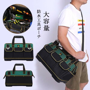 H|[` dH H c[obO nhobO y 敪 e [p d؂ vEl dl Ɨp h ϋv  y