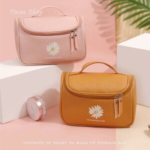 |[` RX|[` RXobO sp|[` CNobO CN|[` [|[` s|[` e ʒ|[`@@\I  [{bNX