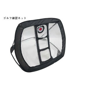 Av[`K p Stlbg StK lbg StKlbg   [ܕt gїp 4F ̓ 