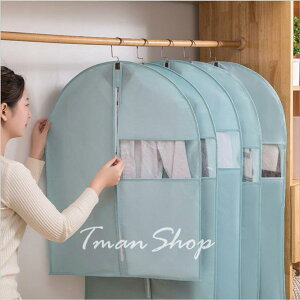 mJo[ nK[bNJo[ pCvnK[Jo[ X[cJo[ ߗރJo[ ߗގ[  h ho h h hJr zRh~ 