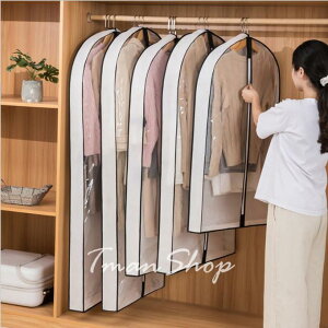 mJo[ nK[bNJo[ pCvnK[Jo[ X[cJo[ ߗރJo[ ߗގ[ PEVAގ  h ho h h hJr zRh~ 