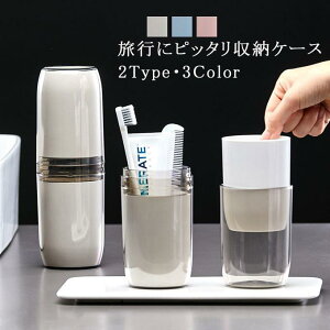 Rbv suVP[X Rbv  ϕM[{bNX sRbv gїpuVP[X Rbv s 傱 z o 2Jbv