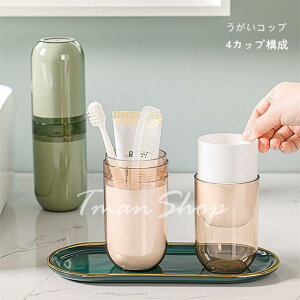 Rbv suVP[X Rbv  ϕM[{bNX sRbv gїpuVP[X Rbv s 傱 z o 4Jbv