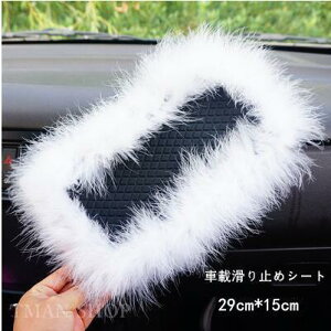 ԗp~߃}bg ԍڊ~߃V[g SV[g Ԃɏ [ ϔMϊ @\ J[pi  ԓ ԍڗp ӂӂ 