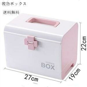 ~} }u [P[X   ~}{bNX }蓖 傫 t  IV 킢 i` CeA y 