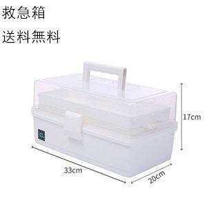 ~} }u [P[X   ~}{bNX }蓖 傫 t  IV 킢 i` CeA y 