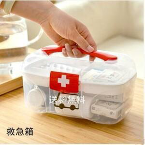 ~} }u [P[X   ~}{bNX }蓖 傫 t  IV 킢 y 