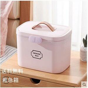 ~} }u [P[X   ~}{bNX }蓖 傫 t  IV 킢 y 3F@