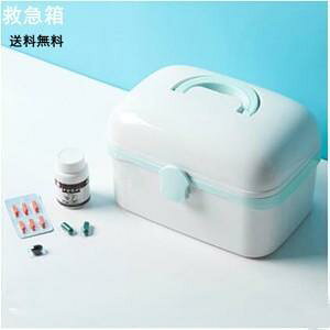 ~} }u [P[X   ~}{bNX }蓖 傫 t  IV 킢 y 3F@