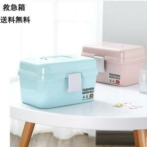 ~} }u [P[X   ~}{bNX }蓖 傫 t  IV 킢 y 2F@