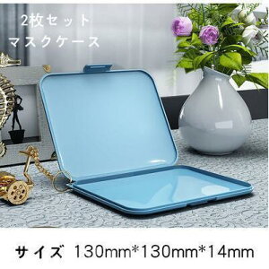 2Zbg }XNP[X [P[X {bNX }XN ^ѕ֗ gїp [ [ ho h  o wZ ֗ 