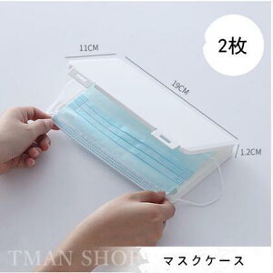 2Zbg }XNP[X [P[X {bNX }XN ^ѕ֗ gїp [ [ ho h  o wZ ֗ 