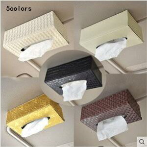 eBbV{bNX@eBbVP[X@Jo[@U[@ԗp@ԓ֗@ԓ[@ANZT[ @