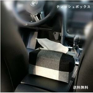 eBbV{bNX@eBbVP[X@Jo[@U[@ԗp@ԓ֗@ԓ[@ANZ??` @