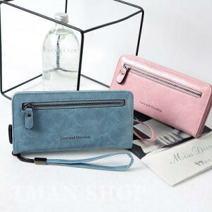 z fB[X ܂ z e @\ 킢 IV J[h K [ PU Vv v[g 蕨 g V 