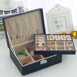 ANZT[P[X WG[{bNX [ {bNX |[` i e lbNX w sAX v[g G 蕨 Mtg  