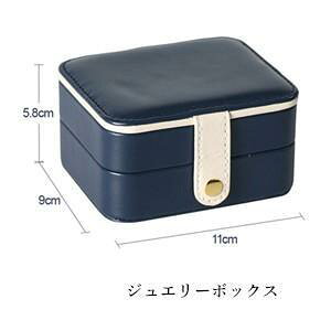 ANZT[P[X WG[{bNX [ {bNX |[` ~[t  ~j e g lbNX w sAX v[g G  