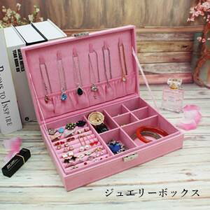 ANZT[P[X WG[{bNX [ {bNX |[` e lbNX w sAX v[g G 蕨 Mtg  