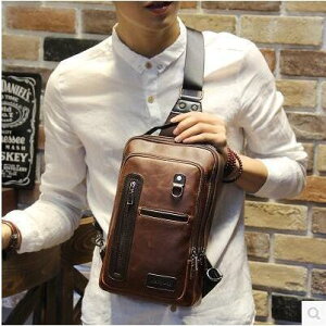 {fBobO Y EGXgobO V_[obO ΂߂ 3way [֗ e JWA ~^[n  lC obO  V 