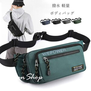 {fBobO V_[obO Y V_[ ΂߂ h  y e [ t@bV lC Mtg v[g AEghA X|[c