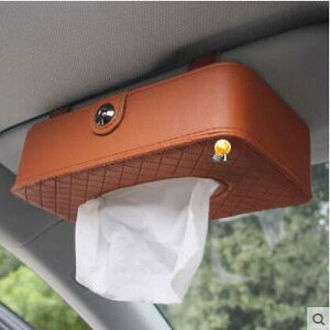 eBbV{bNX eBbVP[X@Jo[@U[@ԗp@ԓ֗@ԓ[@ANZT[ rW[t