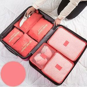 7_Zbg gx|[` [܃Zbg s[Zbg ߗޕޑ s|[` obO h [ e sp o p y spi 